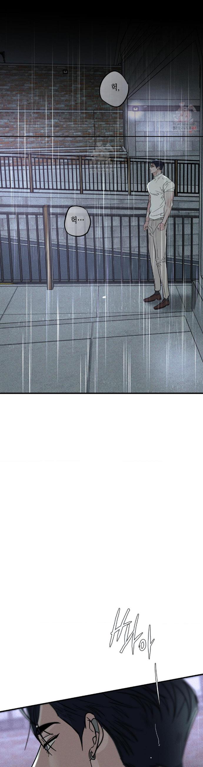 1746053215188583nngmsvlx.jpg