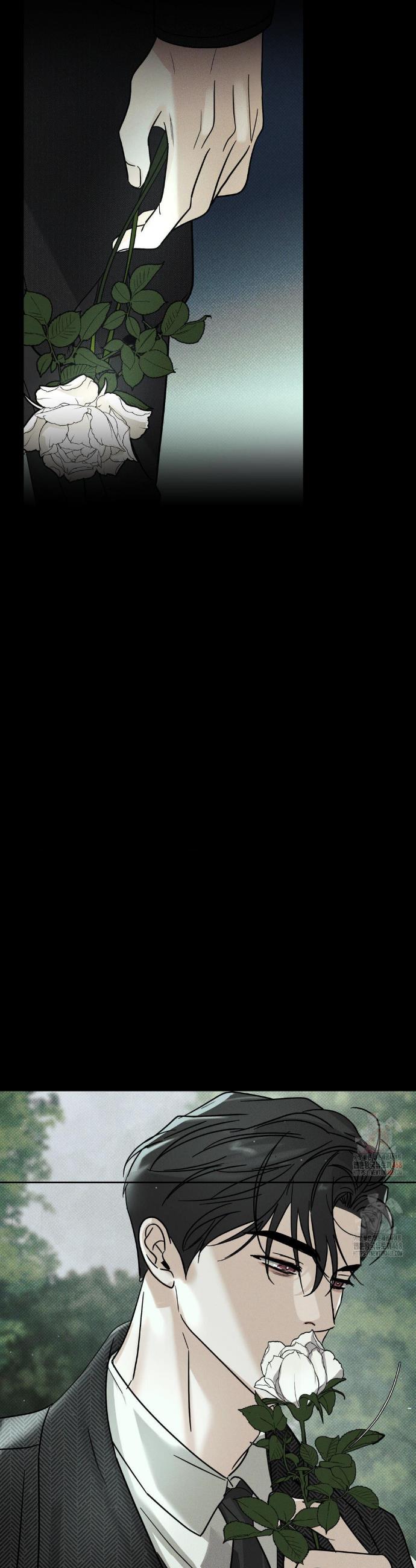 1746053219780qe4lpfzbss.jpg