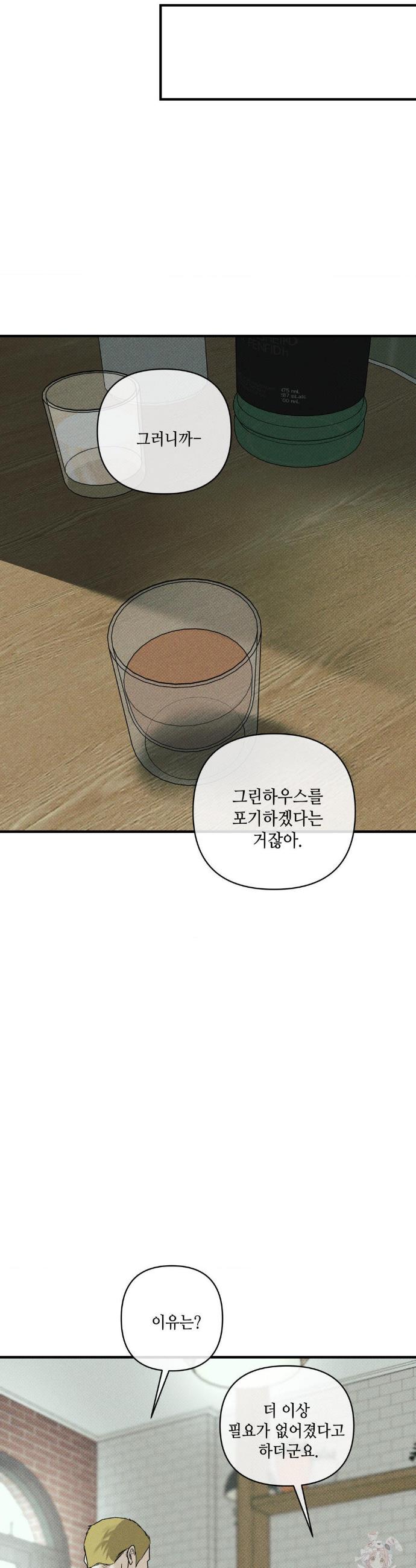 1746053226334zjfd17s1ms.jpg