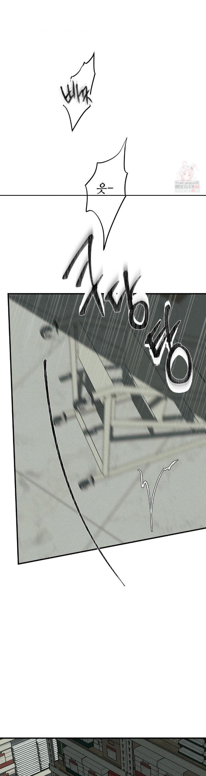 174605322710986rwvcvcujx.jpg
