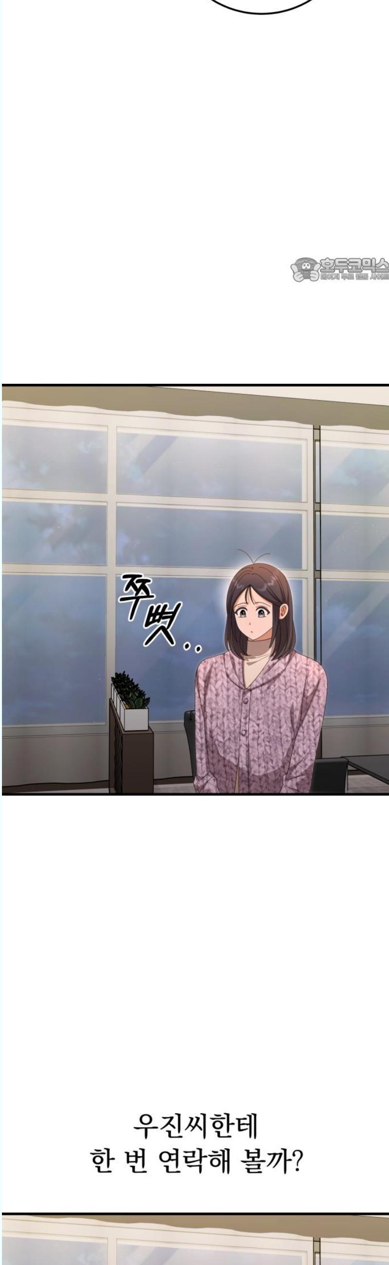 1746050191002y2zmzo7hfw.jpg