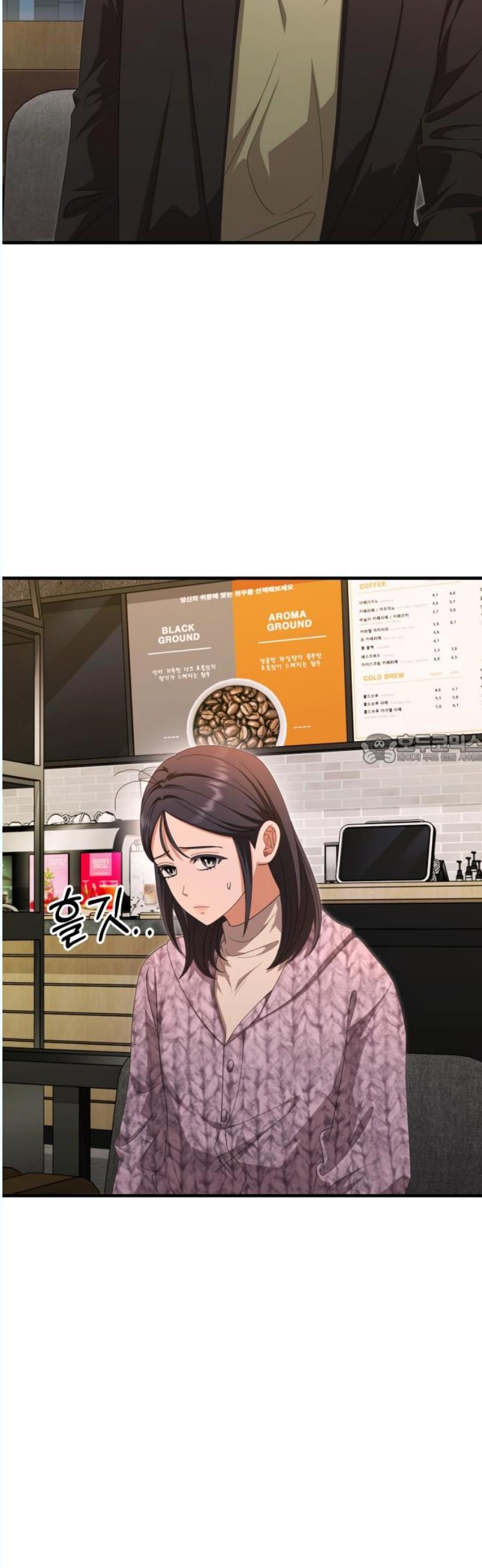 174605020012627oksuegpzo.jpg