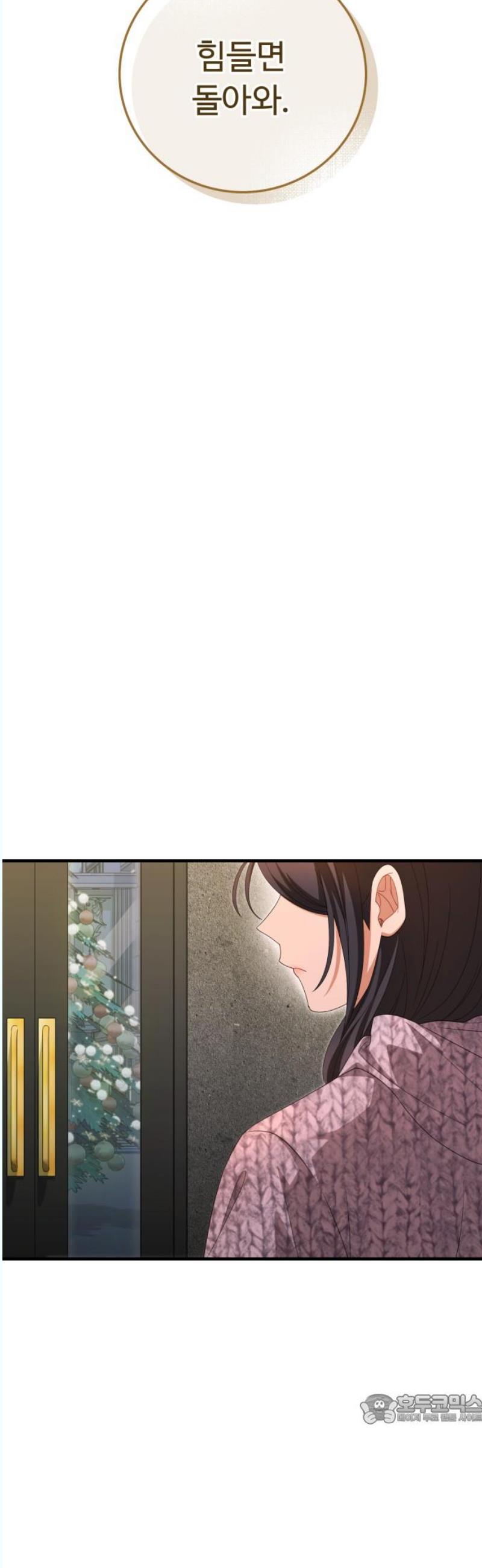 1746050204138l8obcdl6nz.jpg