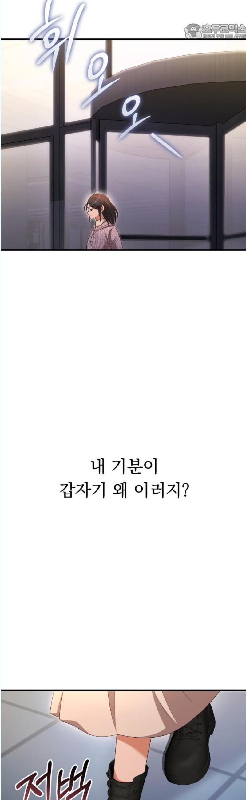 1746050204604q6cqrbebyup.jpg