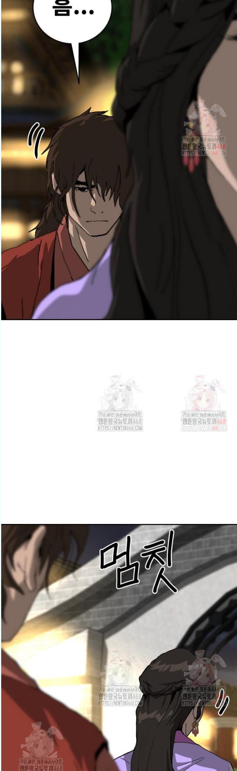 1746054072239hm8yq3xfziu.jpg