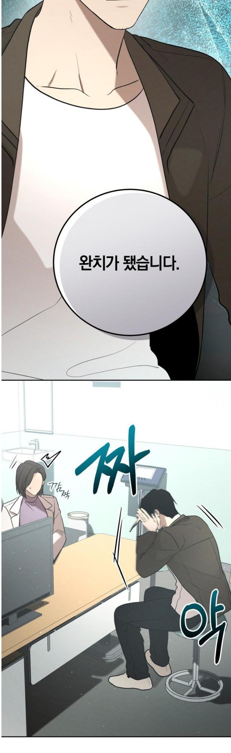 1746049381822coqkzt5t1dq.jpg