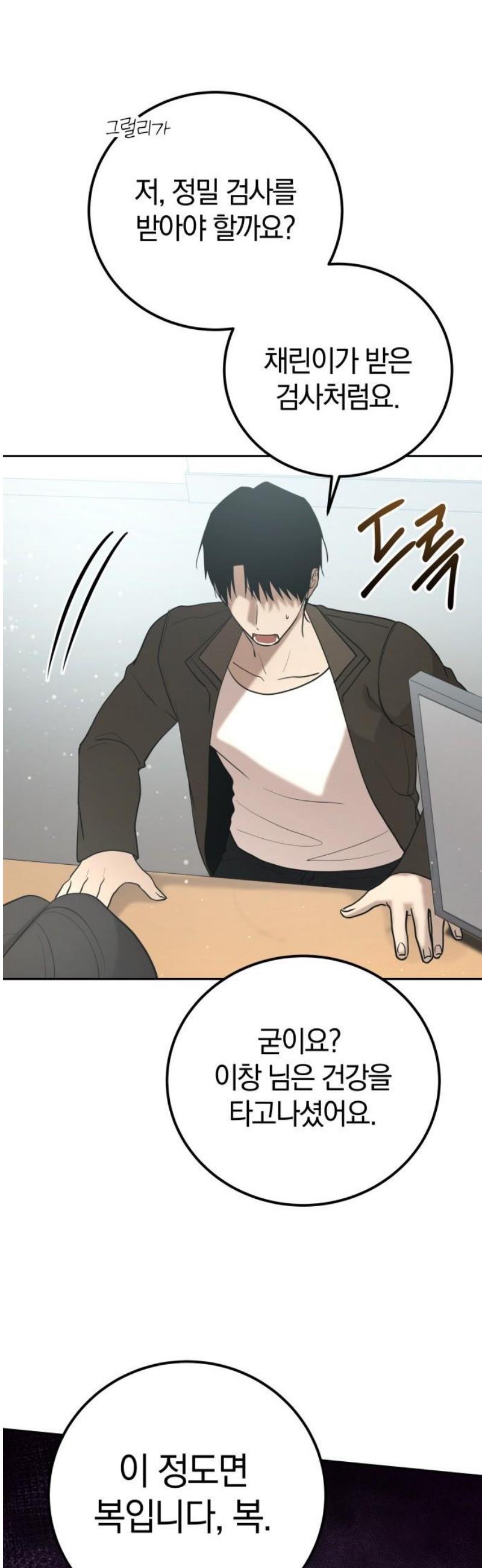 1746049383694pbaeyscdhk.jpg