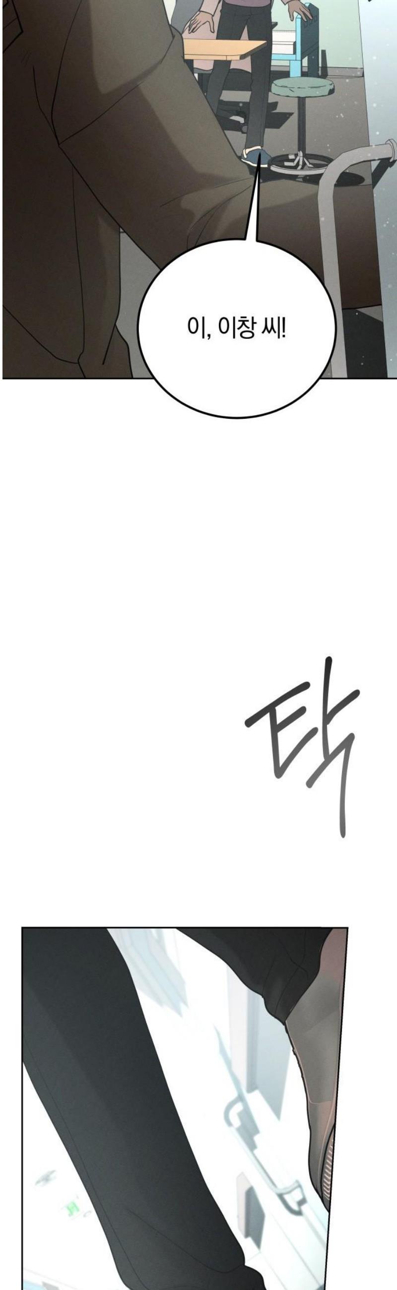 1746049388043zz0h0azdvkh.jpg