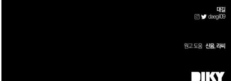 17460493946140swx0h9x8fr.jpg