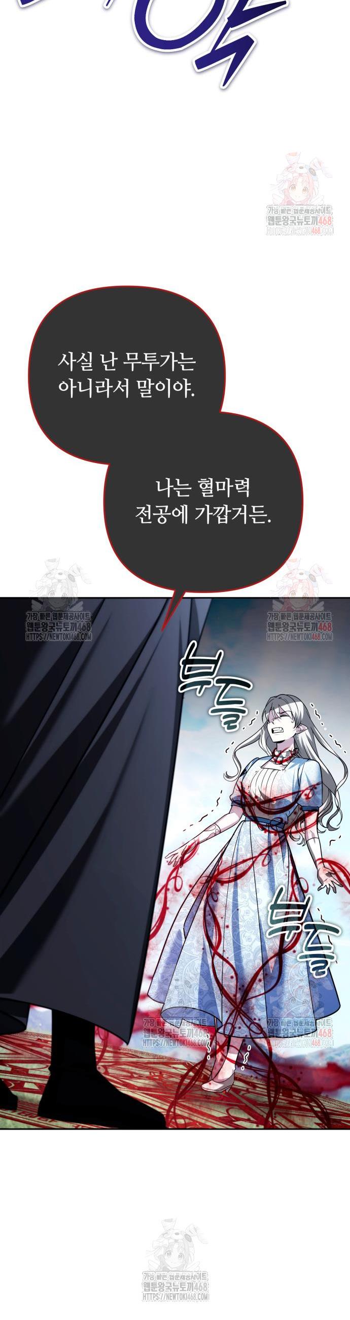 1746054040129140aojs8npr.jpg