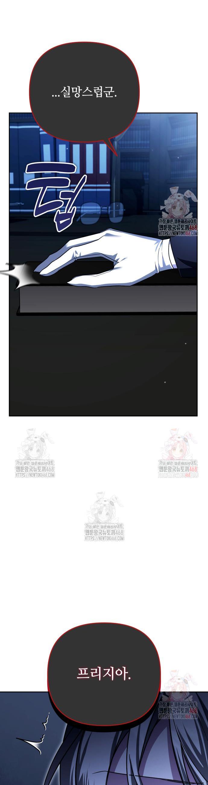 1746054044150yno5d6f8jid.jpg