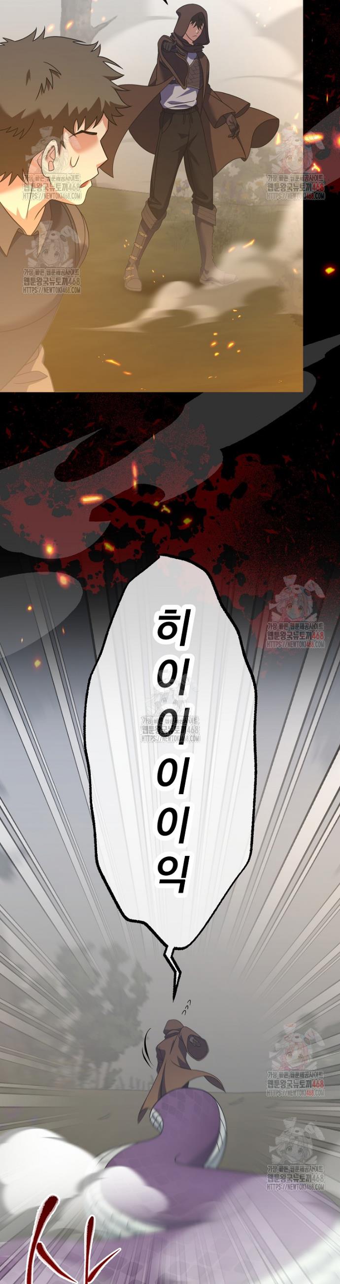 1746050099576e3ylgvu5puj.jpg