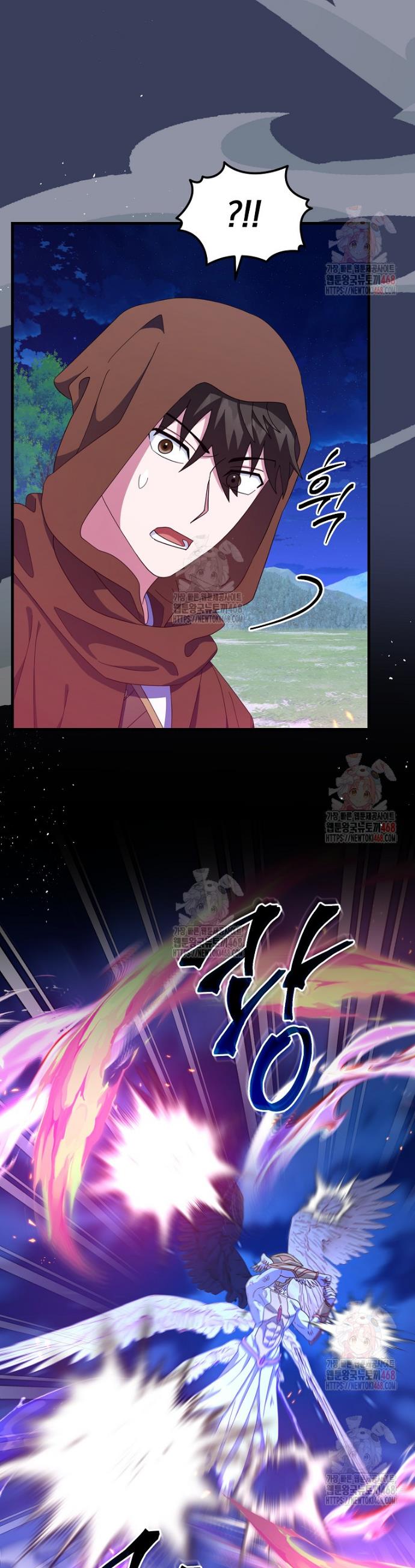 17460501199952o5whf0owcg.jpg