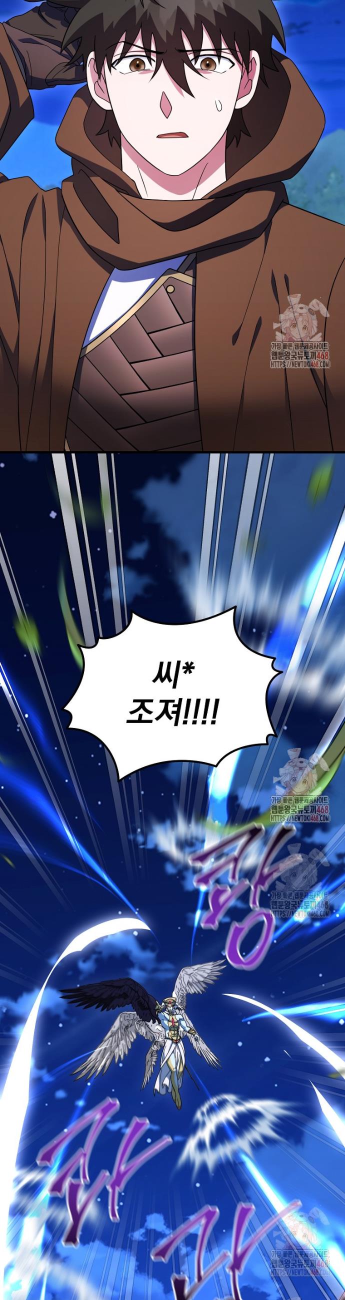 1746050120297cr1p421zqy.jpg