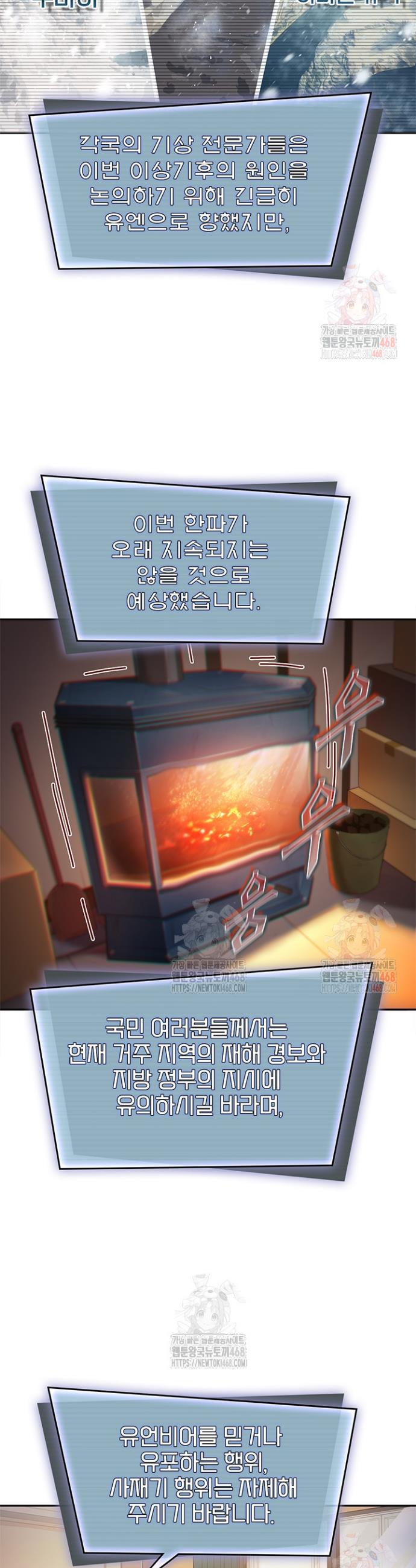 1746049899046pjuz9mrn68.jpg