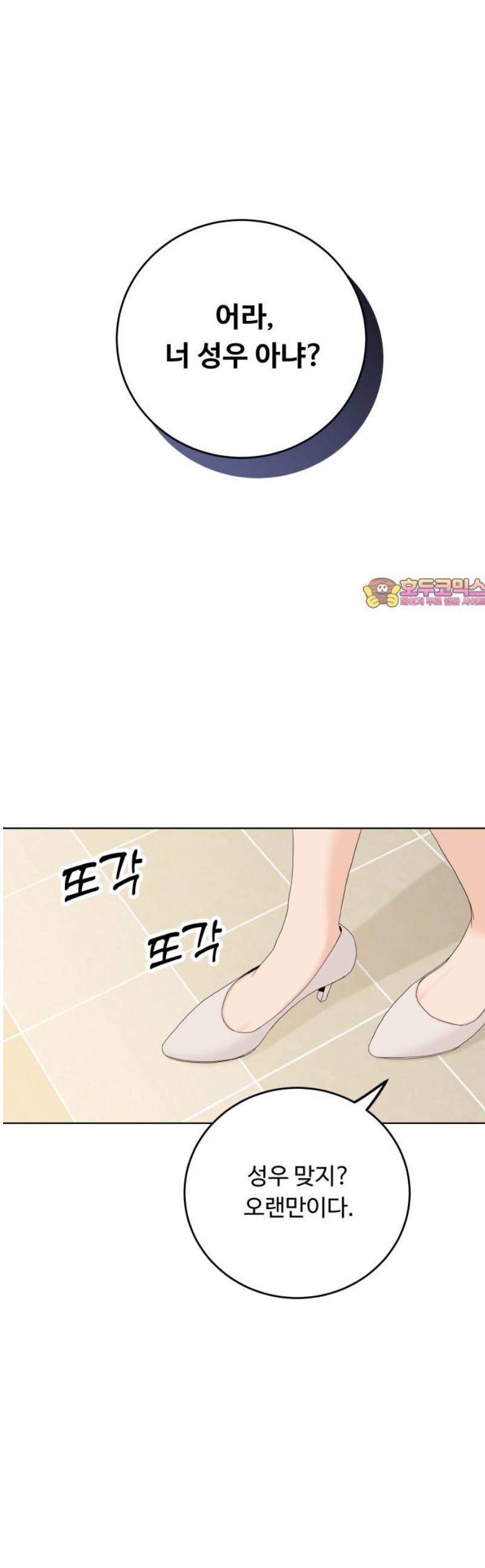 1746048882354mjc901tdzd.jpg