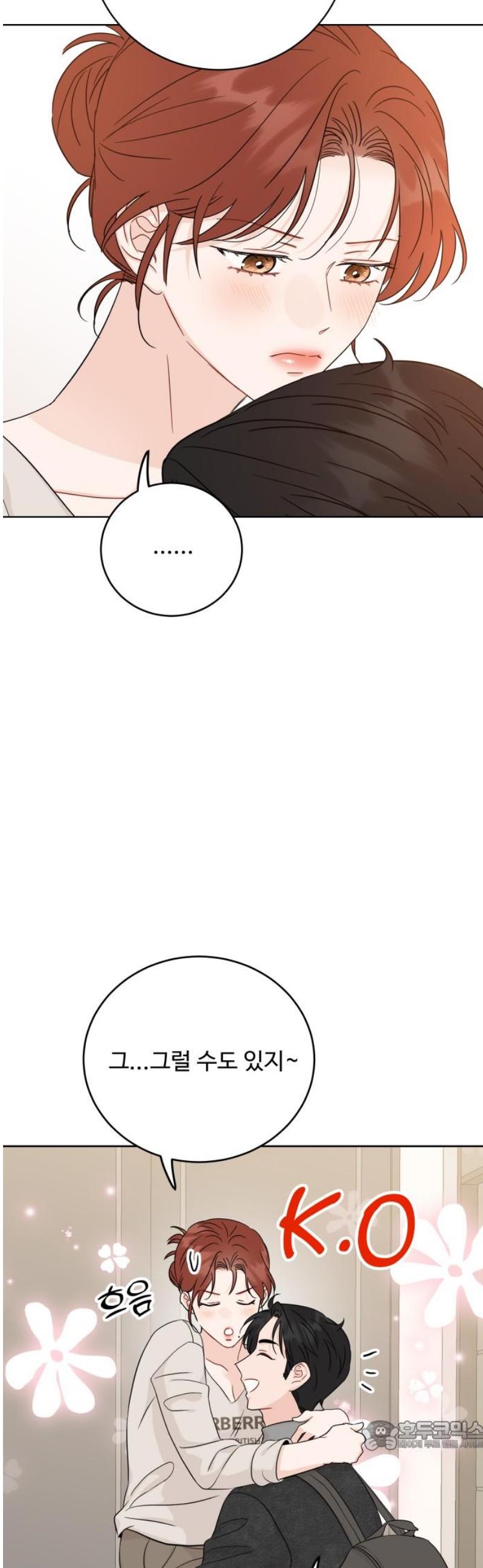 1746048887403wkgfgu5eug.jpg