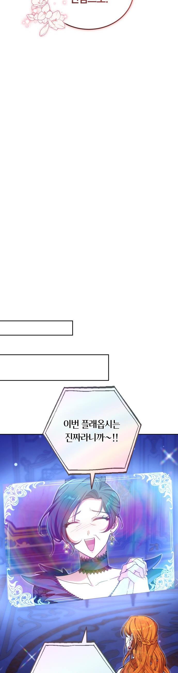 1746143798951zlkwe4b2xtr.jpg