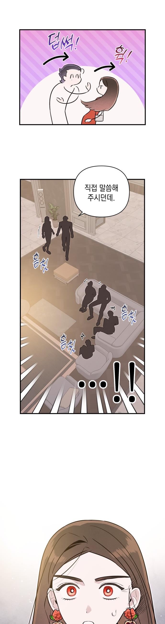 1746143545285qegktafhkb.jpg