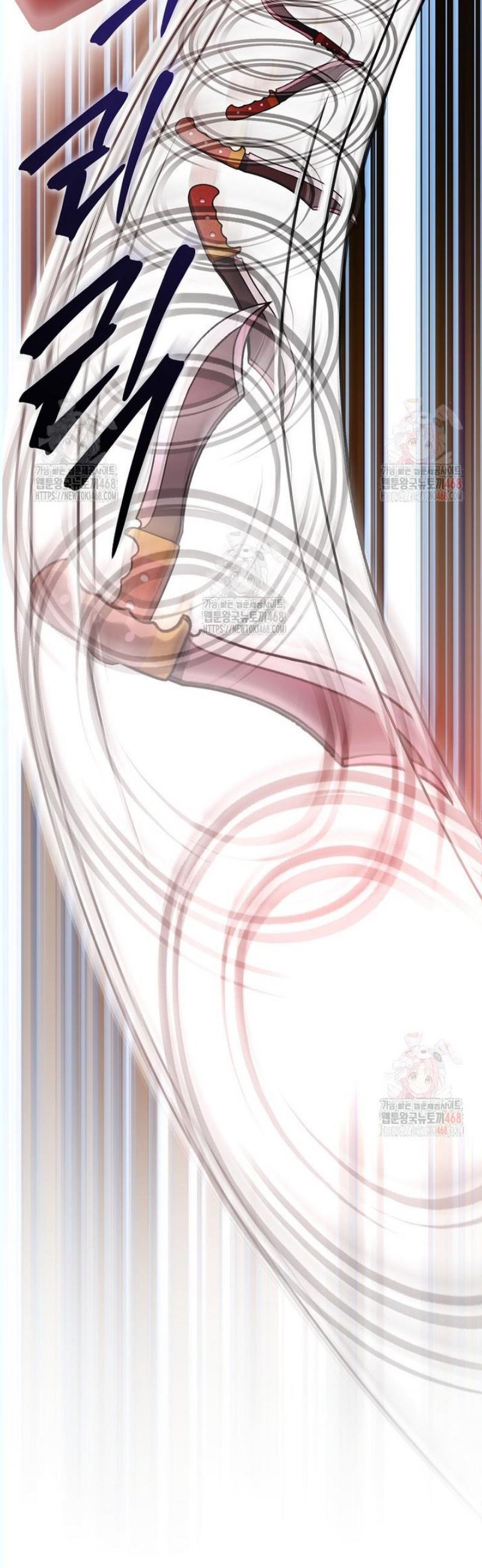 1746143481335zyhdauopsm.jpg