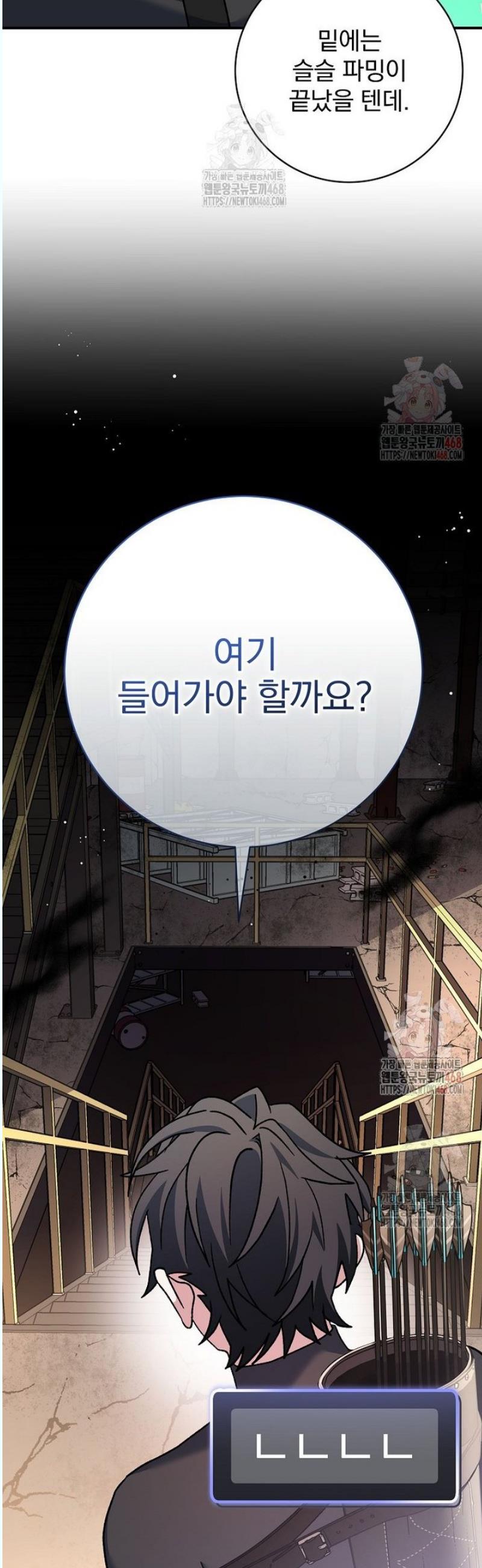 17461434836992xzh3bbkem7.jpg