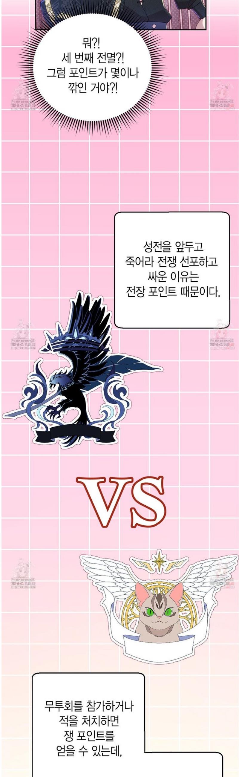 1746143471438rd7iu82oghc.jpg