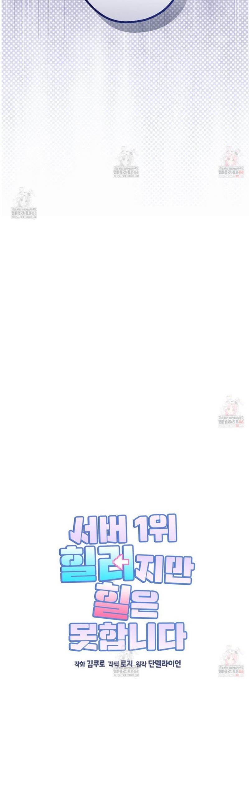 1746143471901ic9ulwg9kp.jpg