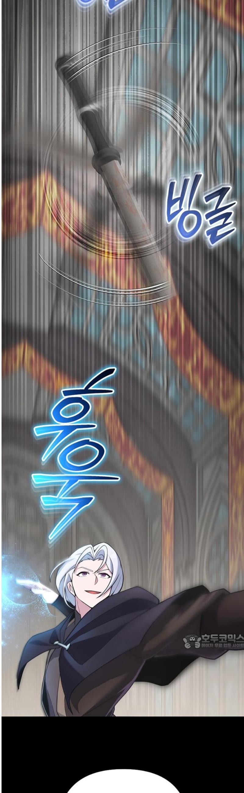 1746143471298w6mqwo4unup.jpg