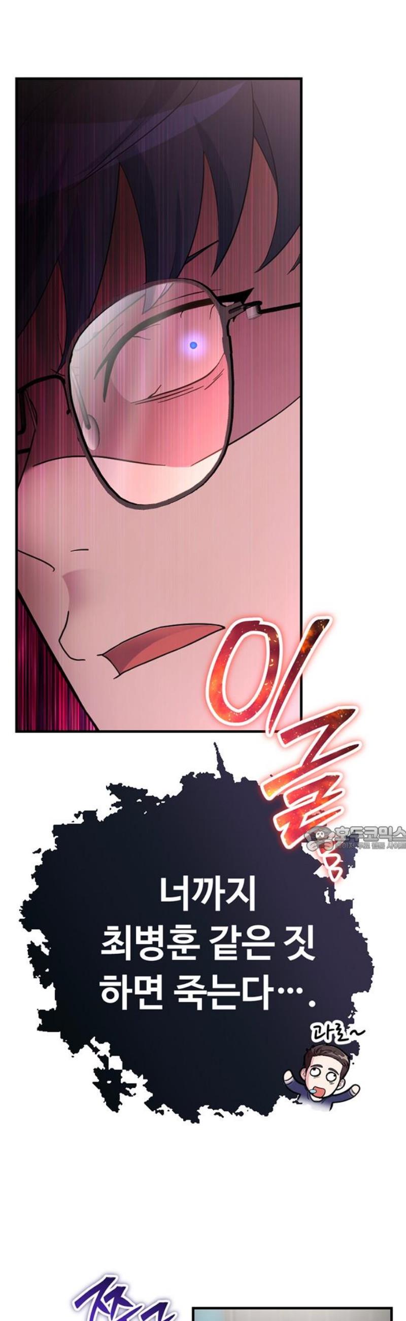 1746143475590tjmqnmh3neh.jpg