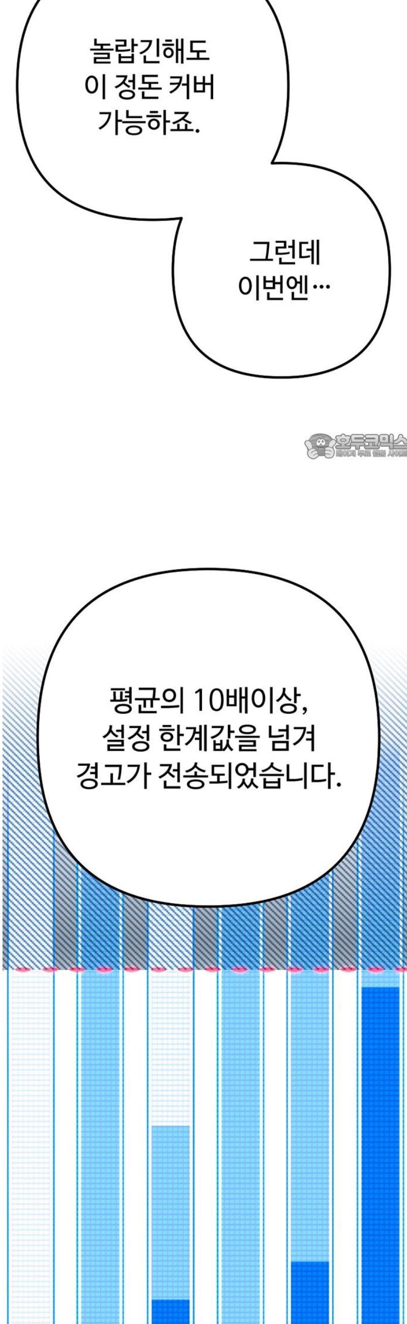 1746143480864965yofnqfod.jpg