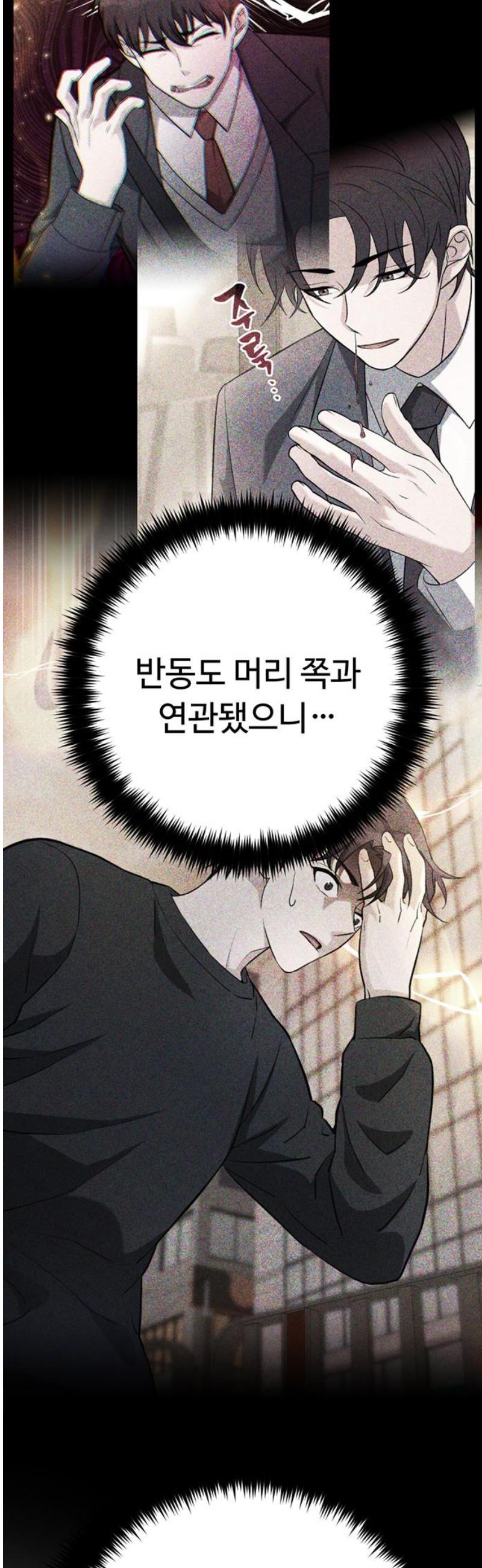 1746143484001gpznli7iyue.jpg