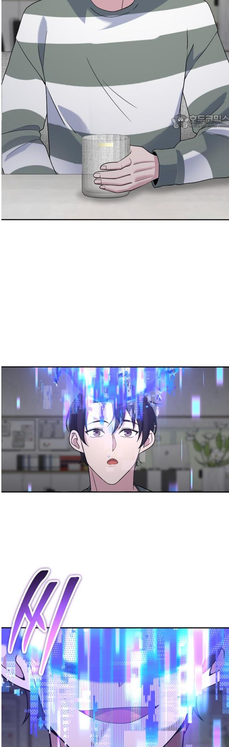 1746143485254n4hr3gxkw0r.jpg