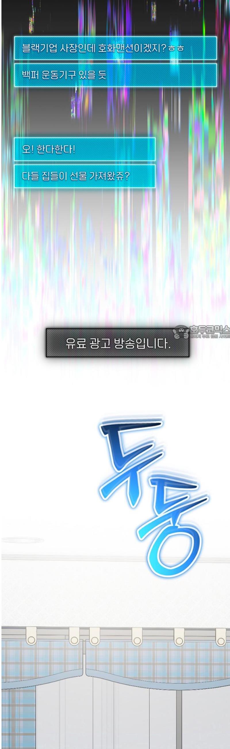 174614348588142dicvdwg55.jpg
