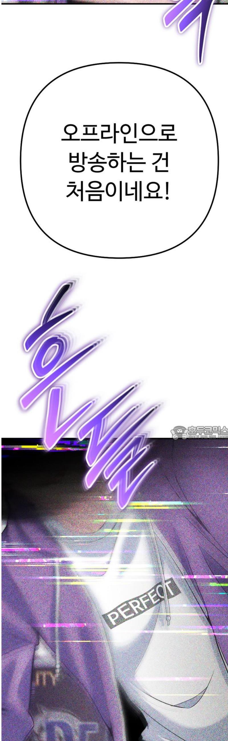 17461434861823txr7yryqf7.jpg