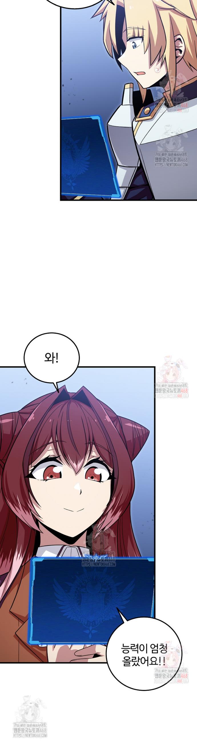 1746142528929k456rvgtzlc.jpg