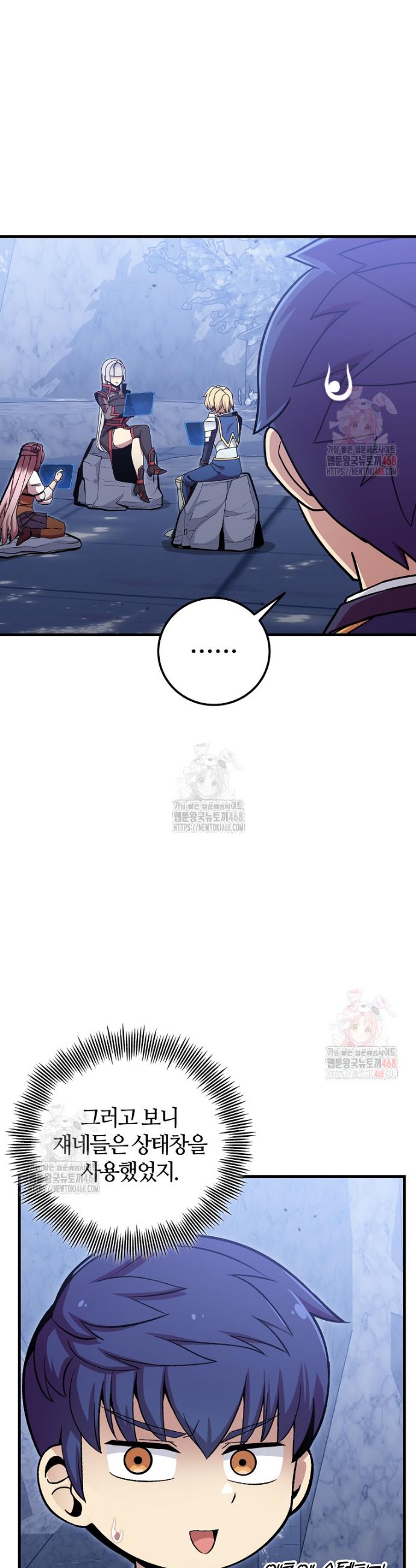 1746142529084jxbhiyo8ygg.jpg