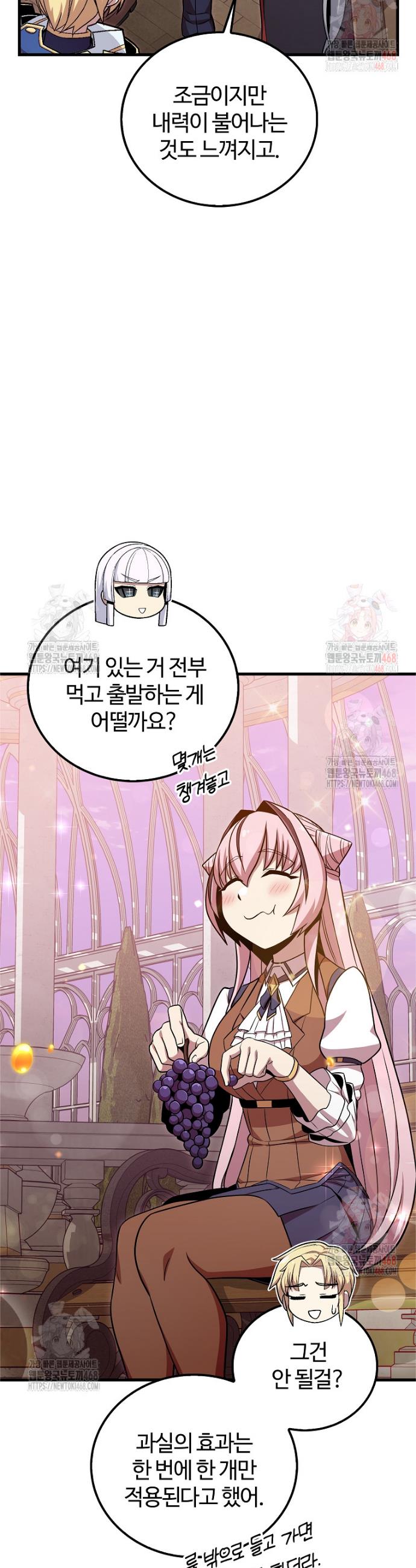 17461425323242jeaqwa9q5y.jpg