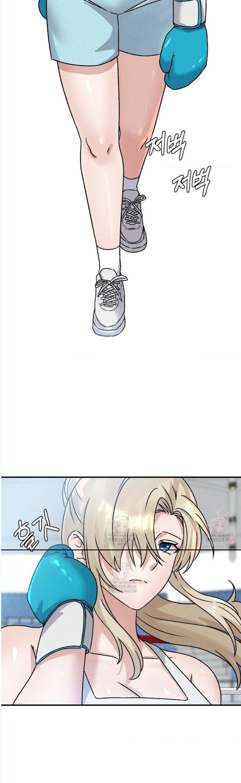 1746143425948x09xzuin3r.jpg