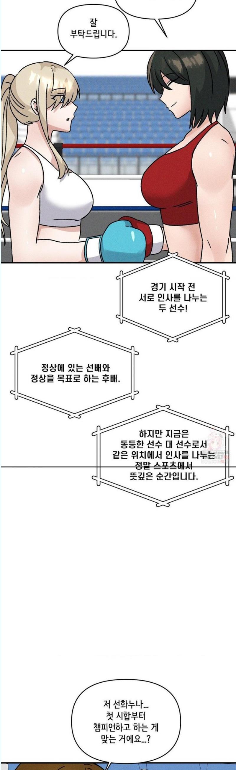 1746143426713n840w3a9ii.jpg