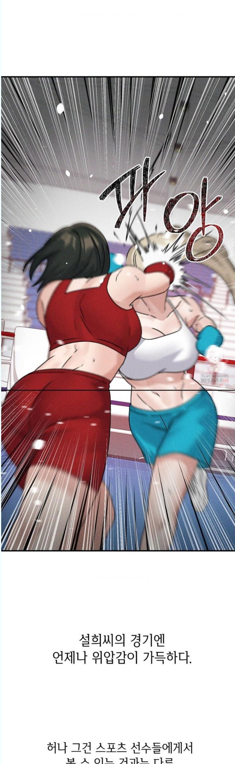 1746143427468fe8rbvcapxr.jpg