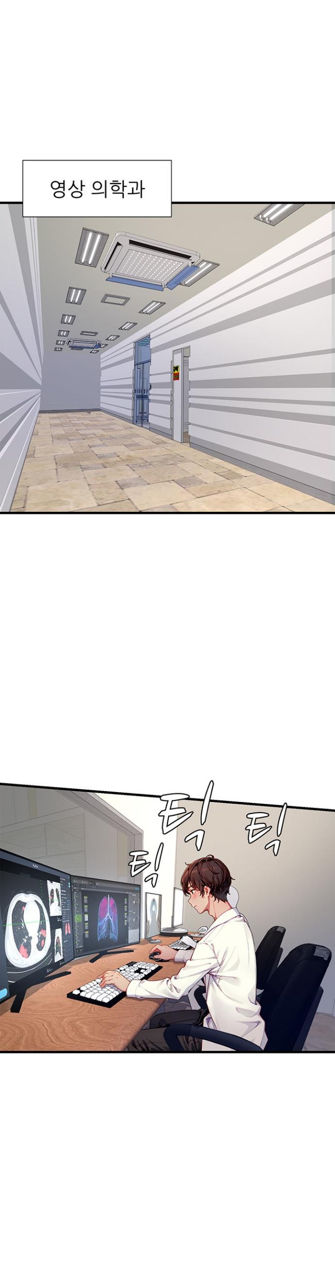 17461432482627vjtnt0efzs.jpg