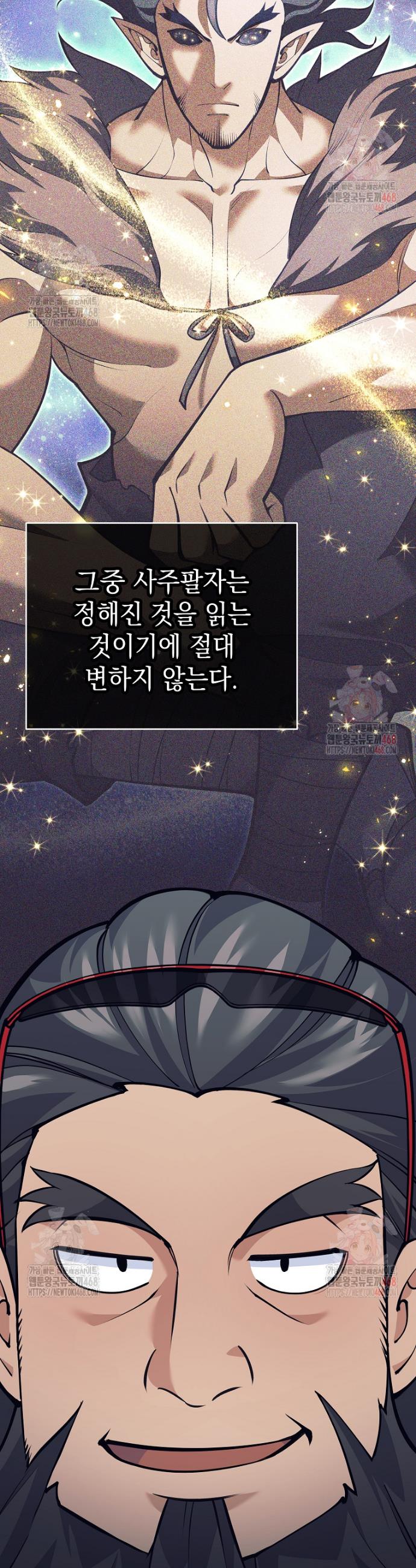 1746143319344kst0zi3nt3.jpg