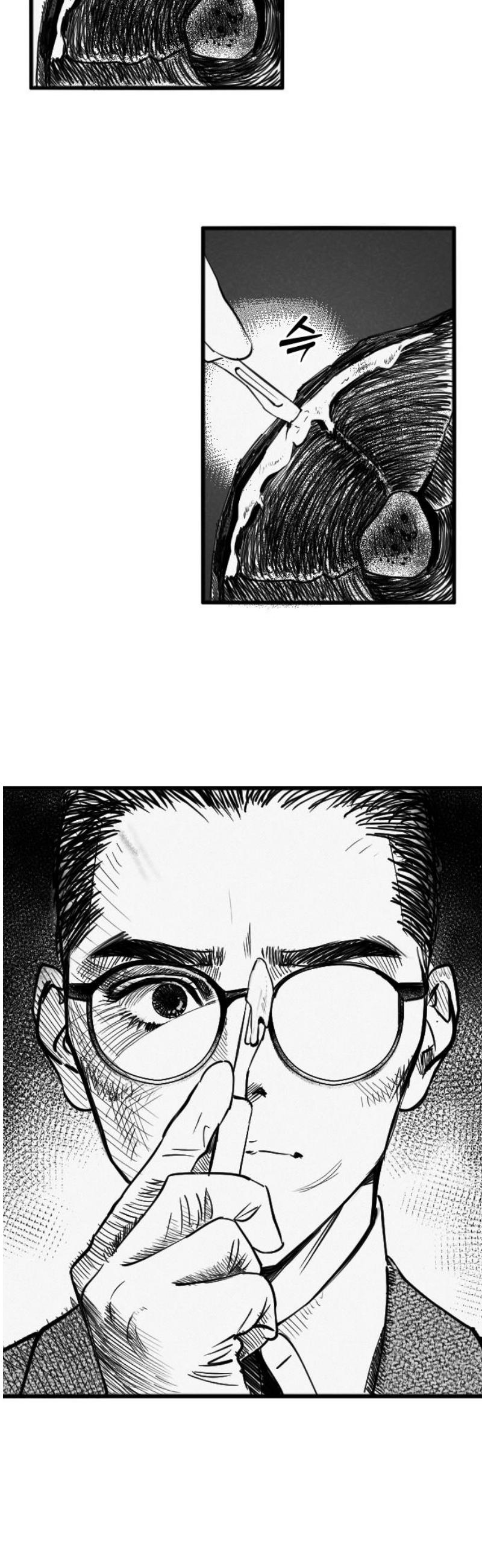 1746143057383ptum70erb0j.jpg