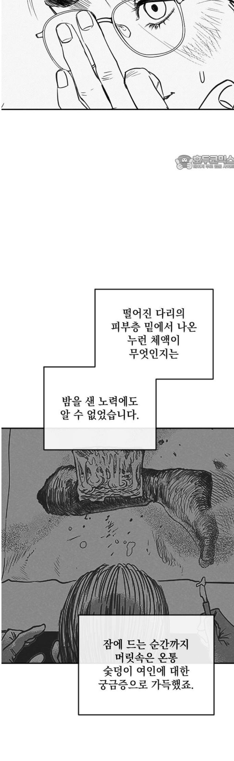 17461430598314qtqxhbuaup.jpg
