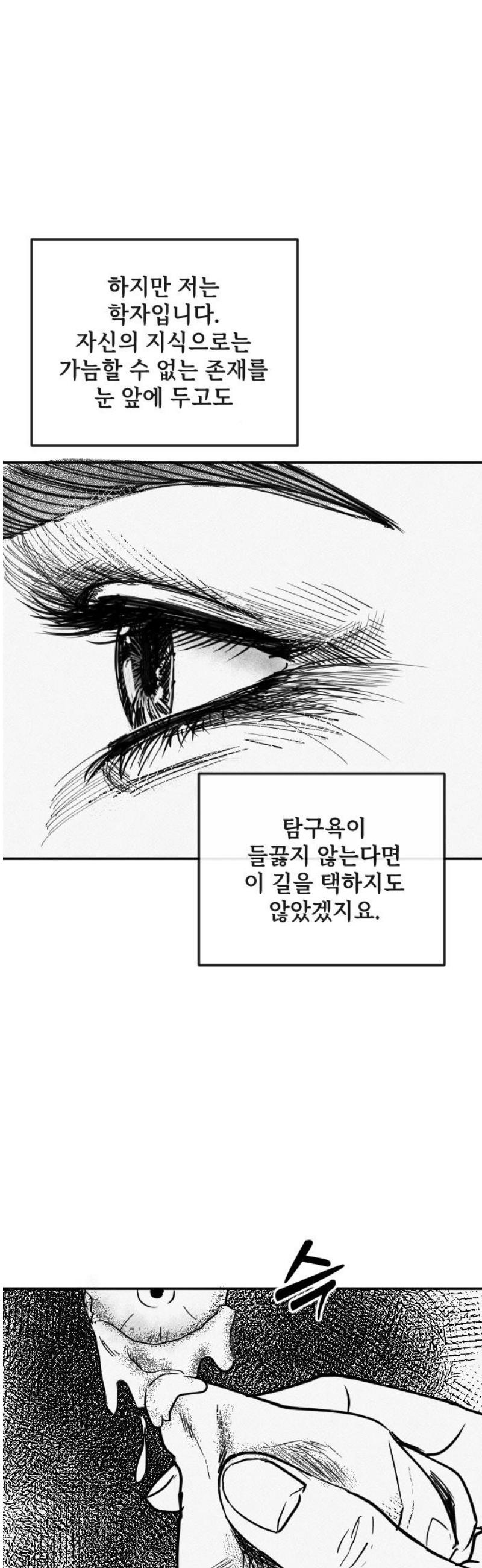1746143061198gnswnoq11ll.jpg