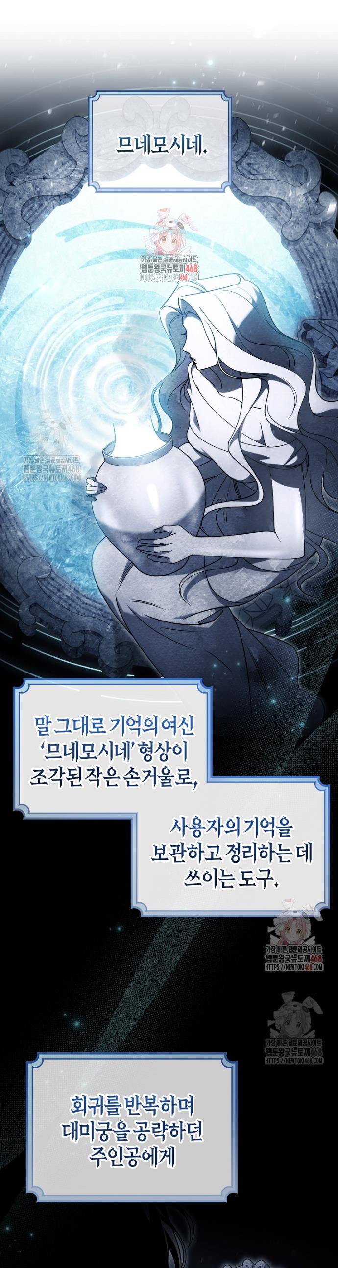 17461437362368rayuks8l9n.jpg