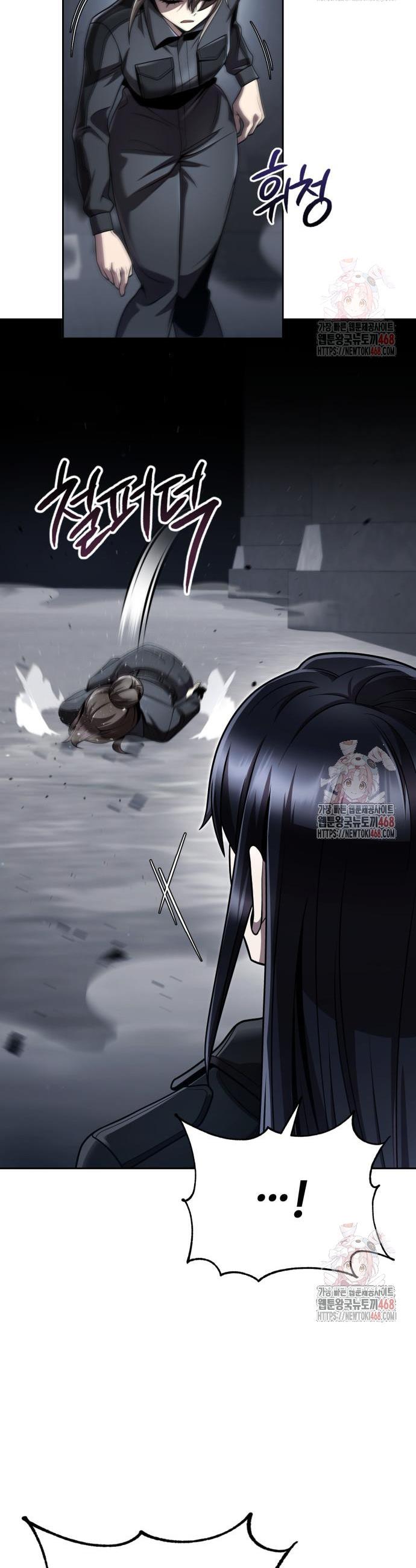 1746145581559gwwzusawqop.jpg