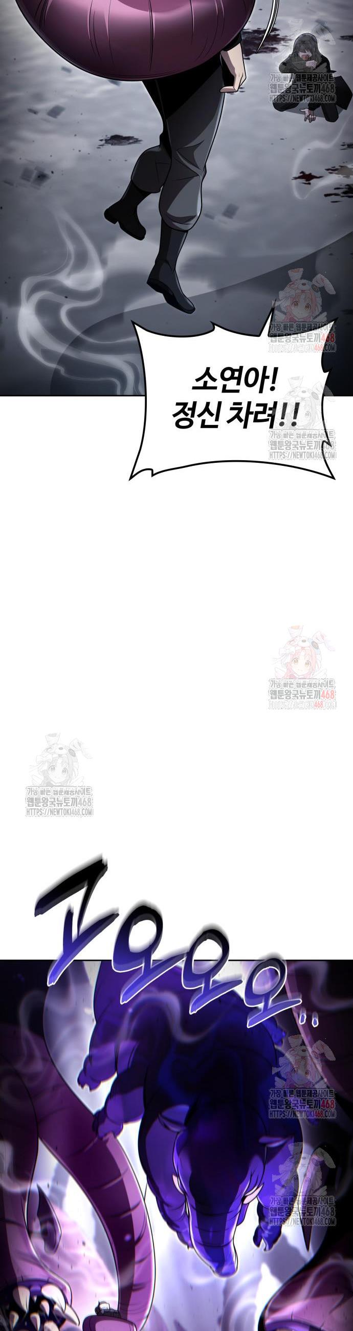 1746145582023yncke0k4up8.jpg
