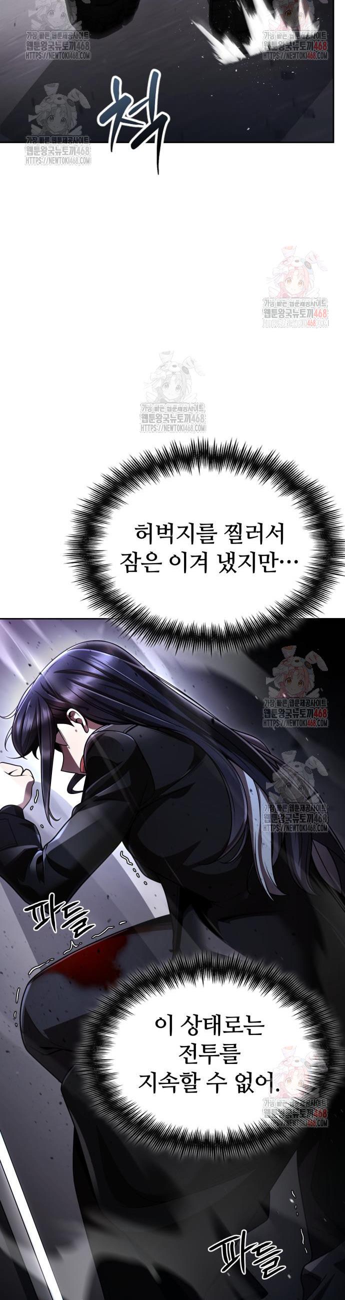 1746145582790tmxbglck6o.jpg
