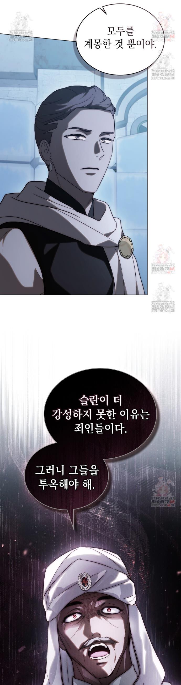 17462012968436ykd4avqyk.jpg